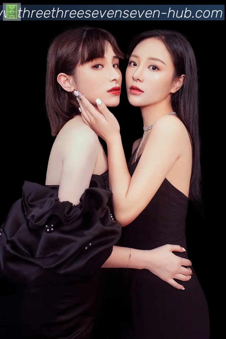 互动解说服务
