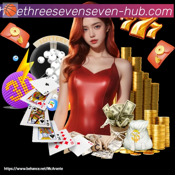 AI Risk Control